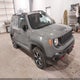 ZACNJDC17NPN79873 2022 Jeep Renegade Trailhawk 4X4 auction photo thumbnail 1