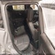ZACNJDC17NPN79873 2022 Jeep Renegade Trailhawk 4X4 auction photo thumbnail 8