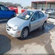 1B3ES56C14D644492 2004 Dodge Neon Sxt auction photo thumbnail 2