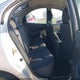 1B3ES56C14D644492 2004 Dodge Neon Sxt auction photo thumbnail 8