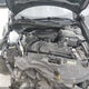 1N4AL3AP8HC242754 2017 Nissan Altima 2.5 Sl auction photo thumbnail 10