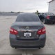 1N4AL3AP8HC242754 2017 Nissan Altima 2.5 Sl auction photo thumbnail 16