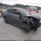 1N4AL3AP8HC242754 2017 Nissan Altima 2.5 Sl auction photo thumbnail 1