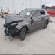 1N4AL3AP8HC242754 2017 Nissan Altima 2.5 Sl auction photo thumbnail 2