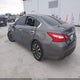 1N4AL3AP8HC242754 2017 Nissan Altima 2.5 Sl auction photo thumbnail 3