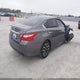 1N4AL3AP8HC242754 2017 Nissan Altima 2.5 Sl auction photo thumbnail 4
