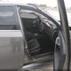 1N4AL3AP8HC242754 2017 Nissan Altima 2.5 Sl auction photo thumbnail 5