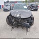 1N4AL3AP8HC242754 2017 Nissan Altima 2.5 Sl auction photo thumbnail 6