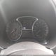 1N4AL3AP8HC242754 2017 Nissan Altima 2.5 Sl auction photo thumbnail 7