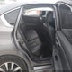 1N4AL3AP8HC242754 2017 Nissan Altima 2.5 Sl auction photo thumbnail 8