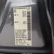 1N4AL3AP8HC242754 2017 Nissan Altima 2.5 Sl auction photo thumbnail 9
