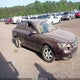5NPEU46F06H123547 2006 Hyundai Sonata Gls V6/Lx V6 auction photo thumbnail 1