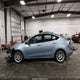 1C3CDFBA3DD314335 2013 Dodge Dart Sxt auction photo thumbnail 15