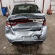 1C3CDFBA3DD314335 2013 Dodge Dart Sxt auction photo thumbnail 18