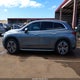 4JGDM2DB0PA028913 2023 Mercedes-Benz Eqs 450+ Suv auction photo thumbnail 14