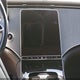 4JGDM2DB0PA028913 2023 Mercedes-Benz Eqs 450+ Suv auction photo thumbnail 18