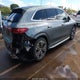 4JGDM2DB0PA028913 2023 Mercedes-Benz Eqs 450+ Suv auction photo thumbnail 4