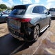 4JGDM2DB0PA028913 2023 Mercedes-Benz Eqs 450+ Suv auction photo thumbnail 6