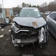 2HKRW2H59NH621023 2022 Honda Cr-V Awd Ex auction photo thumbnail 13