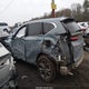 2HKRW2H59NH621023 2022 Honda Cr-V Awd Ex auction photo thumbnail 15