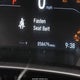 2HKRW2H59NH621023 2022 Honda Cr-V Awd Ex auction photo thumbnail 16