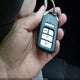 2HKRW2H59NH621023 2022 Honda Cr-V Awd Ex auction photo thumbnail 11