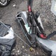 2HKRW2H59NH621023 2022 Honda Cr-V Awd Ex auction photo thumbnail 12