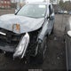 2HKRW2H59NH621023 2022 Honda Cr-V Awd Ex auction photo thumbnail 6