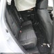 2HKRW2H59NH621023 2022 Honda Cr-V Awd Ex auction photo thumbnail 8