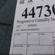 2HKRW2H59NH621023 2022 Honda Cr-V Awd Ex auction photo thumbnail 9