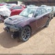 2C3CDXHG7LH241439 2020 Dodge Charger Gt Rwd auction photo thumbnail 2