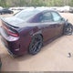 2C3CDXHG7LH241439 2020 Dodge Charger Gt Rwd auction photo thumbnail 4