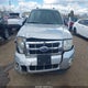 1FMCU0DG6BKB72075 2011 Ford Escape Xlt auction photo thumbnail 12