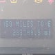 1FMCU0DG6BKB72075 2011 Ford Escape Xlt auction photo thumbnail 15
