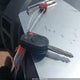 1FMCU0DG6BKB72075 2011 Ford Escape Xlt auction photo thumbnail 11