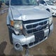 1FMCU0DG6BKB72075 2011 Ford Escape Xlt auction photo thumbnail 17