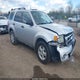 1FMCU0DG6BKB72075 2011 Ford Escape Xlt auction photo thumbnail 1