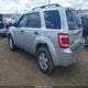 1FMCU0DG6BKB72075 2011 Ford Escape Xlt auction photo thumbnail 3