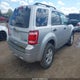 1FMCU0DG6BKB72075 2011 Ford Escape Xlt auction photo thumbnail 4