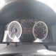 1FMCU0DG6BKB72075 2011 Ford Escape Xlt auction photo thumbnail 7