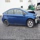 JTDKN3DU7A5176282 2010 Toyota Prius Iii auction photo thumbnail 12