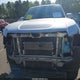 1GTG6CE31G1365714 2016 GMC Canyon Sle auction photo thumbnail 12