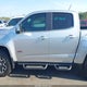 1GTG6CE31G1365714 2016 GMC Canyon Sle auction photo thumbnail 14