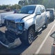 1GTG6CE31G1365714 2016 GMC Canyon Sle auction photo thumbnail 2