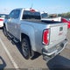 1GTG6CE31G1365714 2016 GMC Canyon Sle auction photo thumbnail 3