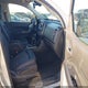 1GTG6CE31G1365714 2016 GMC Canyon Sle auction photo thumbnail 5