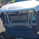 1GTG6CE31G1365714 2016 GMC Canyon Sle auction photo thumbnail 6