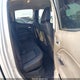 1GTG6CE31G1365714 2016 GMC Canyon Sle auction photo thumbnail 8