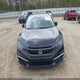 2HGFC2F66MH540013 2021 Honda Civic Lx auction photo thumbnail 12
