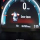 2HGFC2F66MH540013 2021 Honda Civic Lx auction photo thumbnail 15